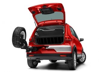 Soluciones olvidadas: auxilio externo y portón levadizo