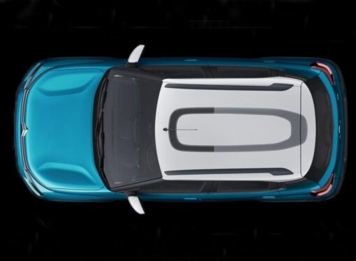 Citroën sigue sumando versiones al nuevo C3: ya son 13