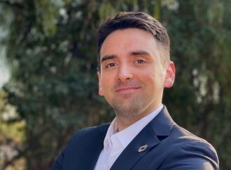 Renault Argentina nombra a Cristian Aguirre como Gerente de Publicidad y Marketing Digital