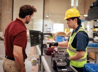 ¿Cuál es la demanda de los millennials en la industria automotriz?