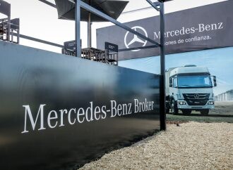 Mercedes-Benz Broker ofrece servicios de excelencia en asesoramiento para la contratación de seguros