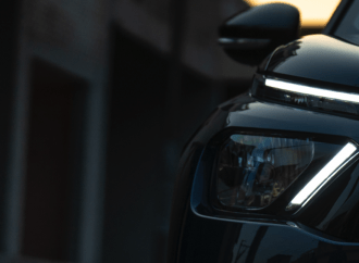 Citroën confirma que su nuevo modelo se llamará C3 Aircross