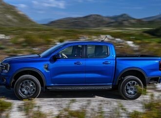 Entre confirmadas y posibles: las pick ups que tendremos en los próximos meses