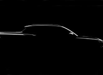 Renault revela más data sobre la nueva pick up que hará en Córdoba
