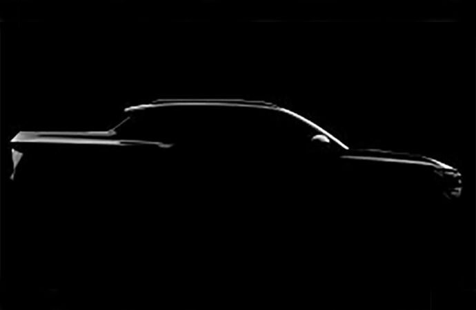 Renault revela más data sobre la nueva pick up que hará en Córdoba