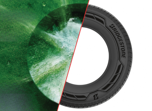 Bridgestone Argentina cubre al 100% sus operaciones con fuentes de energía renovable