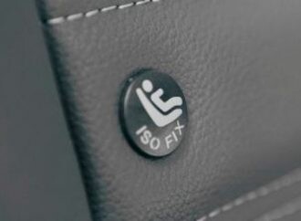 Nissan ofrece 7 tips de seguridad para viajes con niños