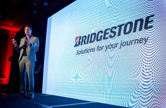 Bridgestone refuerza su compromiso con la sustentabilidad y la innovación