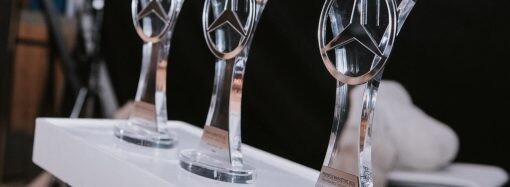 Prueba: Peugeot 2008 Sport THP