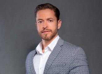 BMW Group América anuncia cambios organizacionales en el Liderazgo de Mini Latinoamérica