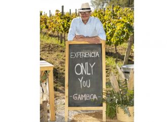 DS Automobiles se asocia con Sony Pictures Television y presenta la serie “Un viaje al refinamiento”