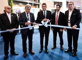 El Gobierno extenderá el beneficio arancelario para el ensamble local de motos hasta 2028