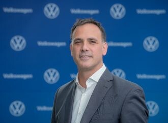 Cambios en Asuntos Corporativos, Legales y Públicos de Volkswagen Group Argentina