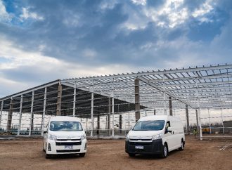 Los detalles del nuevo régimen automotor para ensamblar autos en Argentina