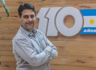 El desafío de involucrar al consumidor en el tratamiento correcto de los neumáticos fuera de uso