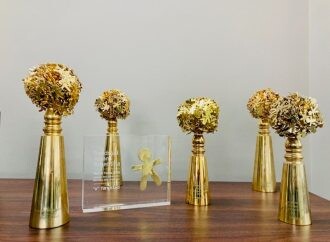 Mercedes-Benz Argentina, entre las más atractivas para trabajar