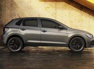 Patentamientos agosto 2024: el Polo crece y va por el 208