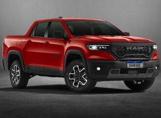 Marcas y modelos: los ganadores y perdedores del primer semestre