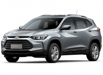 Los SUV y crossover más vendidos de octubre 2023