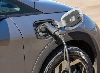 Los compactos eléctricos chinos ya están en Brasil. ¿Llegarán a la Argentina?