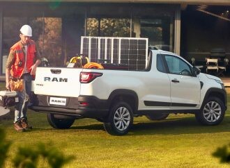 Argentina deja de ser el mayor importador de automóviles brasileños