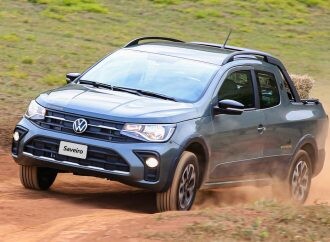 Primer trimestre 2024: los ganadores y perdedores del mercado automotor argentino