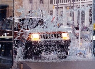 Jeep Grand Cherokee: cinco generaciones del emblemático SUV