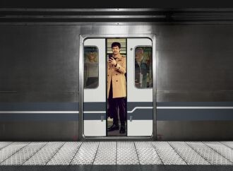 “Avanzás a tu nuevo Renault” la nueva campaña de comunicación de Plan Rombo