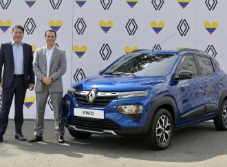 Colombia rompe su acuerdo automotor con Brasil. ¿Qué pasará con Argentina?