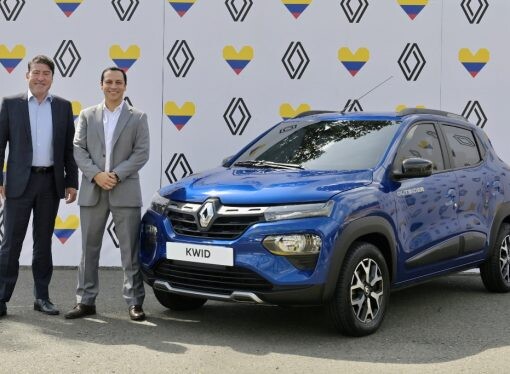 Colombia rompe su acuerdo automotor con Brasil. ¿Qué pasará con Argentina?
