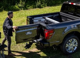 Las pick ups que esperamos para 2024