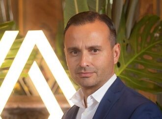 Agustín Kovarsky liderará la dirección de marketing de Renault Argentina