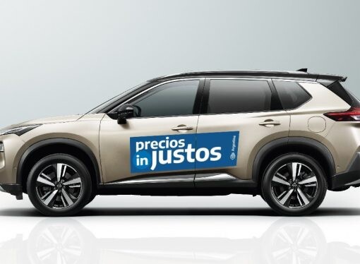 Opinión: un mercado de “precios injustos”