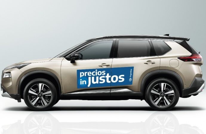 Opinión: un mercado de “precios injustos”