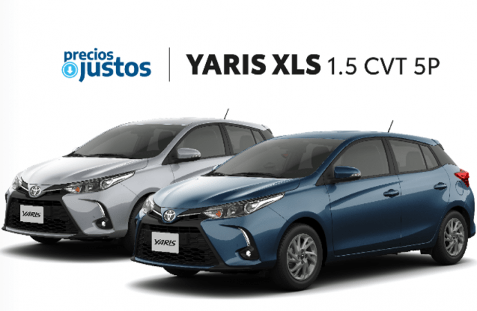 La insólita lista de precios con los 15 automáticos más baratos del mercado