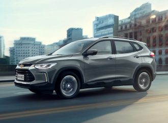 Chevrolet ofrece mantenimiento, conectividad y asistencia para disfrutar las vacaciones a pleno