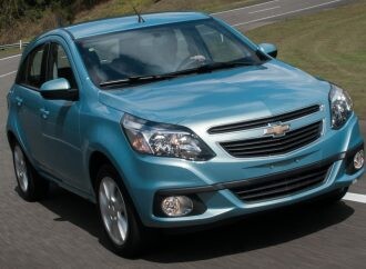 De 22 opciones a 10: cómo se desangró en una década el segmento de los hatch compactos regionales