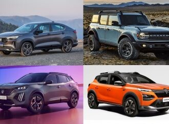 Los grandes lanzamientos que esperamos para 2024