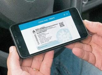 Proyectan cambios en los registros, patentes, VTV y otros trámites