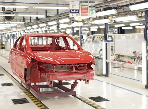 Los primeros pasos que piensa el nuevo gobierno en materia automotriz