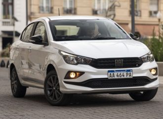 Patentamientos enero 2024: la caída llegó al 33%