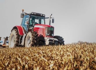 Fuerza Campo, la propuesta integral de Firestone en Expoagro 2024 