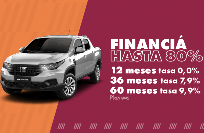 ¿Cómo son los planes a tasa 0% que ofrecen algunas automotrices?
