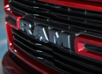 Opinión: si Stellantis hace una pick up en Córdoba, tiene que ser una Ram