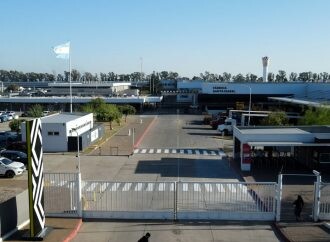 La fábrica de Santa Isabel cumple 70 años
