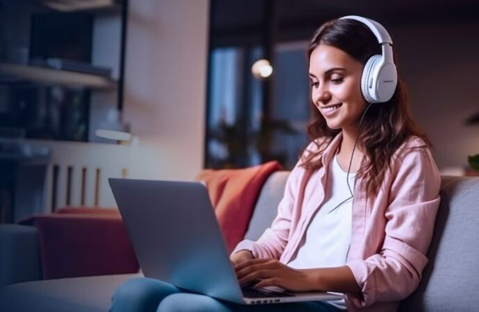 Ford Enter 2024: comienza la segunda etapa del programa con nuevos cupos para jóvenes