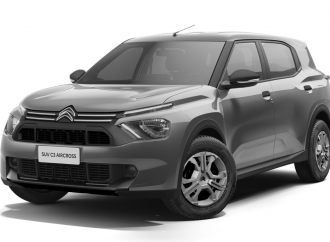 Los 15 SUV, crossover y familiares más baratos de octubre