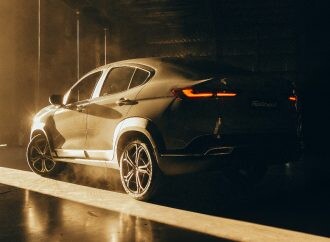 Opinion: ¿Fiat y Citroën intercambiaron sus roles?