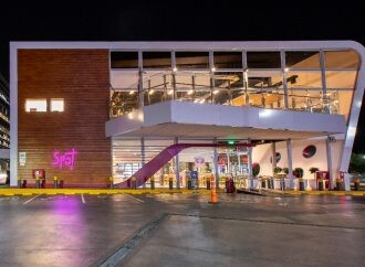 “Tu Gustito del Día”: la nueva iniciativa de Spot!, la tienda de Axion energy