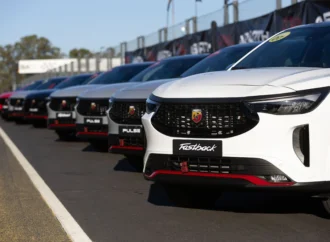 Racer’s Academy: la cita ideal para los clientes de Abarth